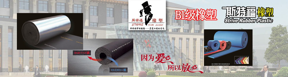 梦之城产品