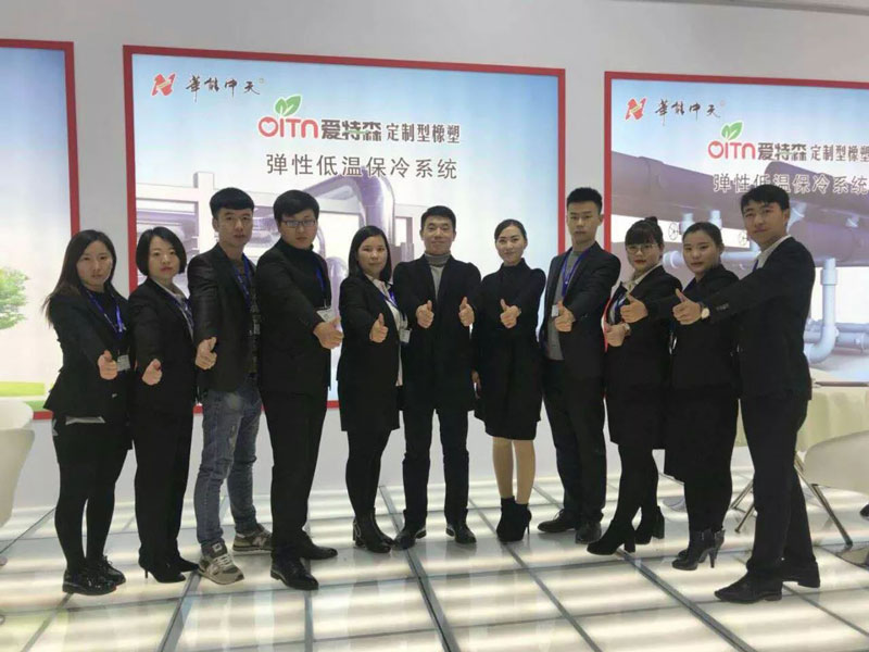 梦之城为上海增光添彩