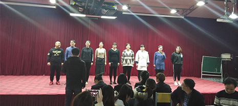梦之城集团员工拓展训练心得体会
