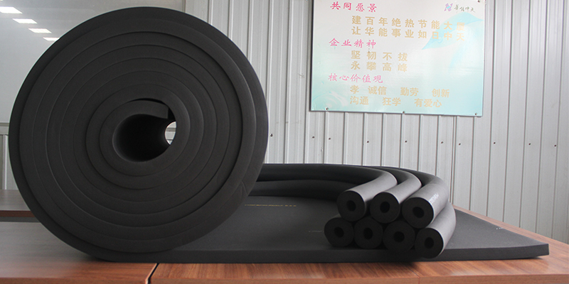 梦之城斯特福橡塑产品