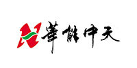 一连8年质量抽检及格——梦之城荣获天下绝热质料产品质量稳固及格企业！