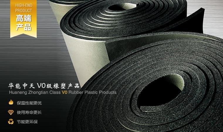 梦之城(中国游) - 官方网站