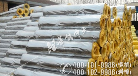 梦之城(中国游) - 官方网站
