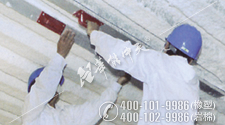 梦之城(中国游) - 官方网站
