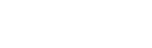 梦之城集团