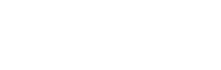 梦之城集团